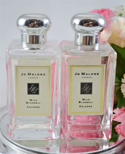 jo malone fake perfume|jo malone knock off.